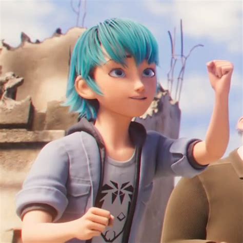 luka from miraculous ladybug|pictures of luka from miraculous.